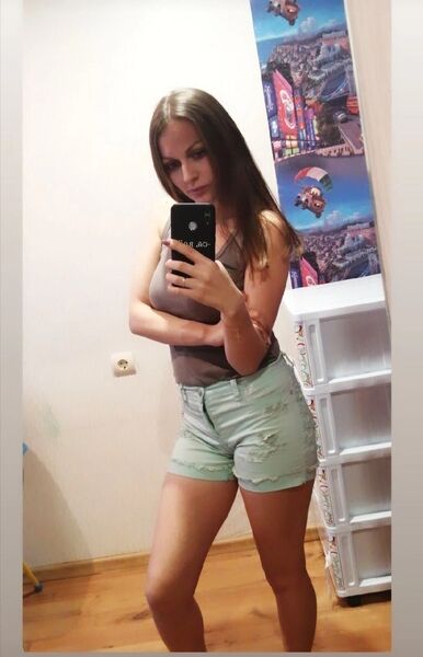   ,   , 34 ,   ,   , 