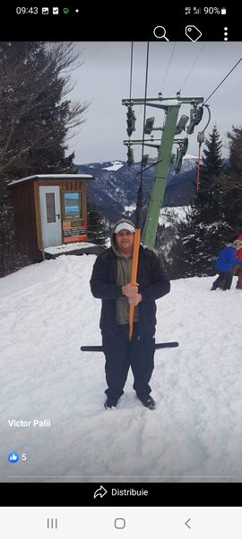  ,   Victor, 48 ,   ,   , c 