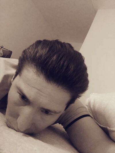  ,   Miracksan, 38 ,   ,   , c 