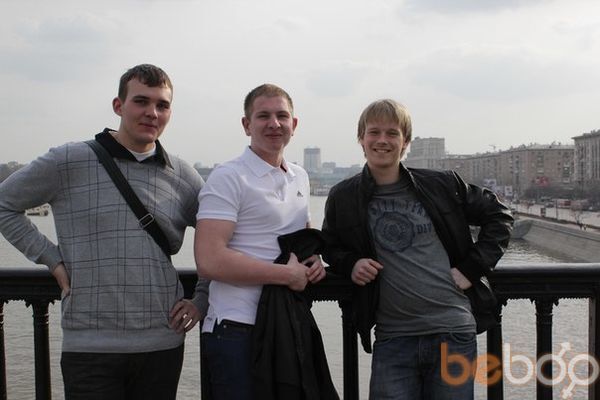 ���������� ������, ���� ������� ������, 34 ����, ������������ ��� ������, ����� � ���������, c�������� ���������