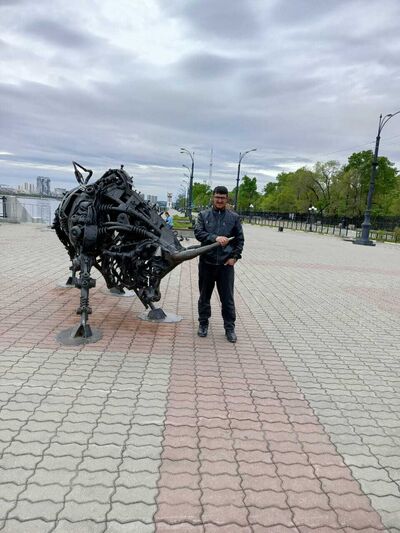  ,   Fazulo, 27 ,   ,   