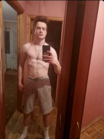  ,   , 24 ,     