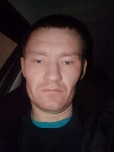 ,   Stasik, 36 ,   