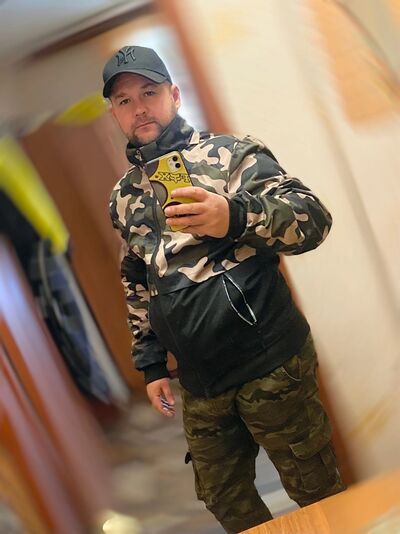  ,   , 39 ,   , 