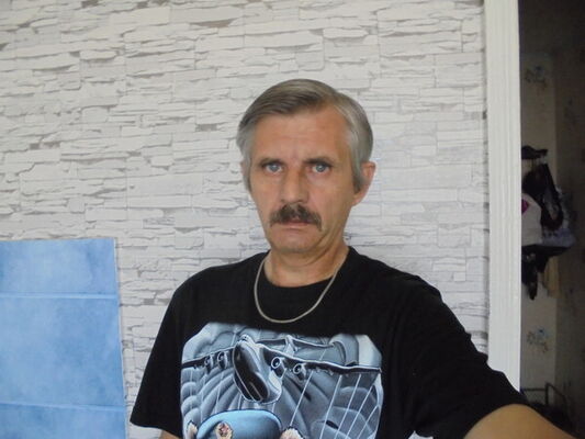  ,   , 63 ,   ,   