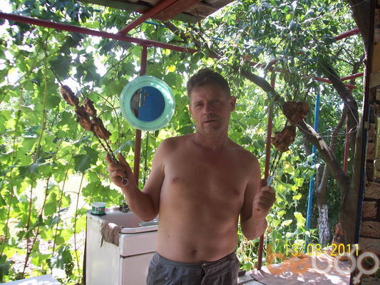 ���������� �����������, ���� ������� ���������, 65 ���, ������������ ��� ������