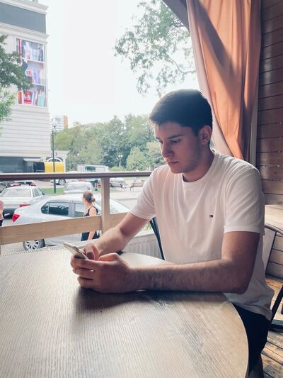  ,   , 22 ,  