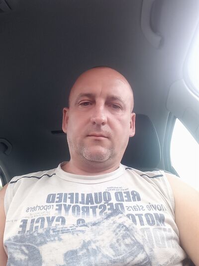  ,   , 43 ,  
