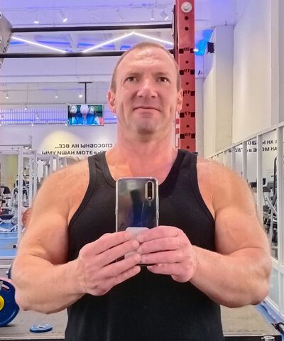   ,   , 50 ,     , c 