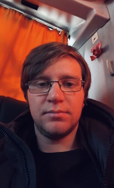  ,   , 29 ,   ,   , c , 