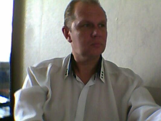  ,   Mitci, 57 ,   