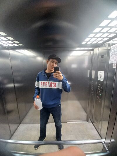  ,   Sz, 24 ,   ,   