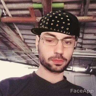  ,   ˸, 50 ,     , c 