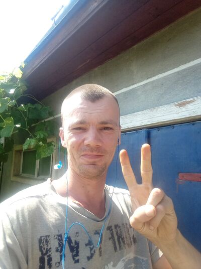  ,   Alex, 31 ,   ,   , c , 