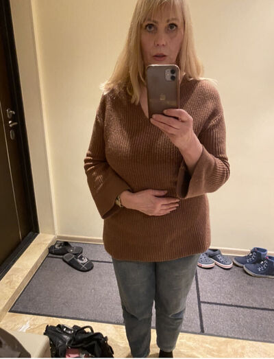  ,   , 68 ,   c 