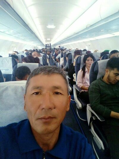   ,   Sultonbek, 47 ,   ,   