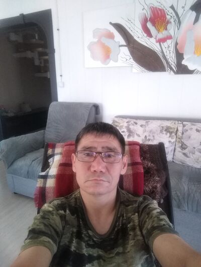 ,   , 49 ,   ,   