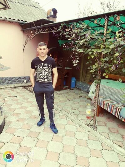  ,   Vanea, 39 ,   ,   , c 