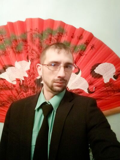  ,   Andrey, 38 ,   