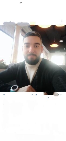  -,   , 36 ,  