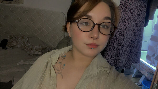  ,   , 23 ,   