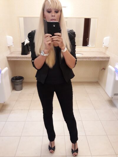 ,   , 43 ,     , c 