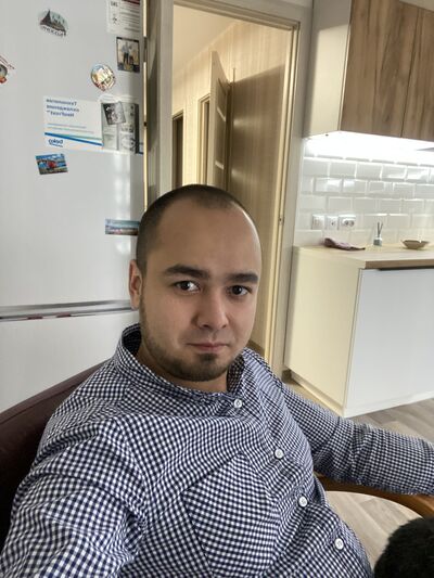  ,   Zakir, 31 ,   ,   , c , 