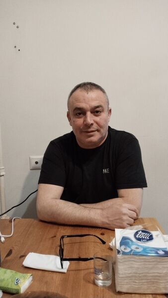  ,   , 52 ,   ,   