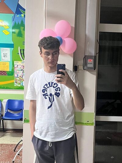  ,   , 22 ,   ,   