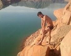 ���������� �������, ���� ������� Anis, 38 ���, ������������ ��� ������