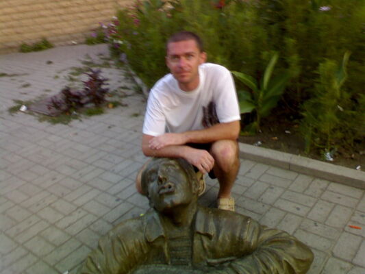  ,   , 48 ,   ,   , c , 