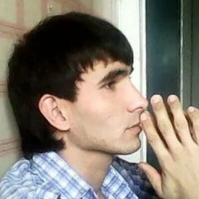  ,   , 35 ,   ,   