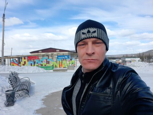  -,   , 43 ,   ,   , c , 