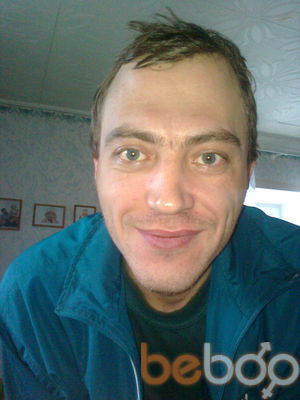  ,   , 46 ,     , c 