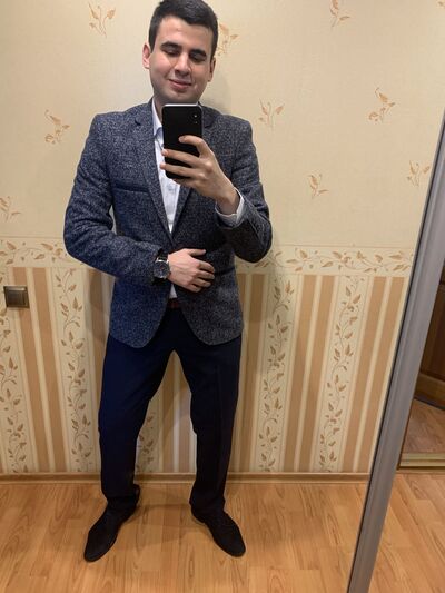 -,   , 27 ,   ,   , 
