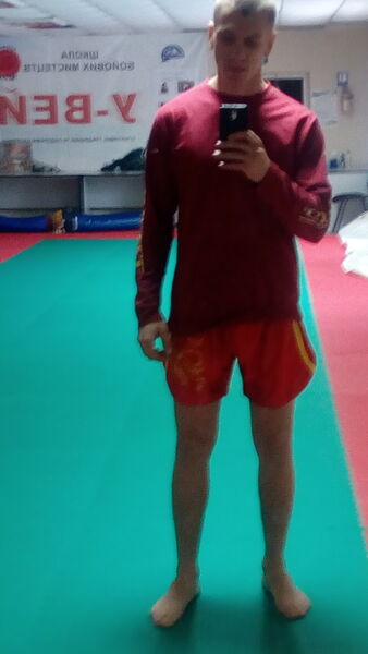  ,   Vasyl, 29 ,   ,   , c 