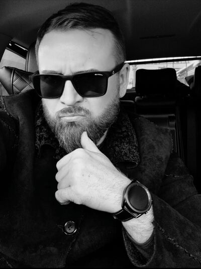   ,   Yuriy, 45 ,   ,   , c 