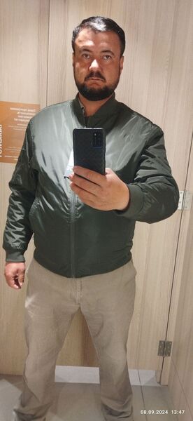  ,   Bayram, 36 ,   ,   , c 