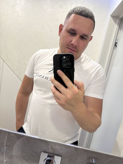  -,   , 33 ,   ,   