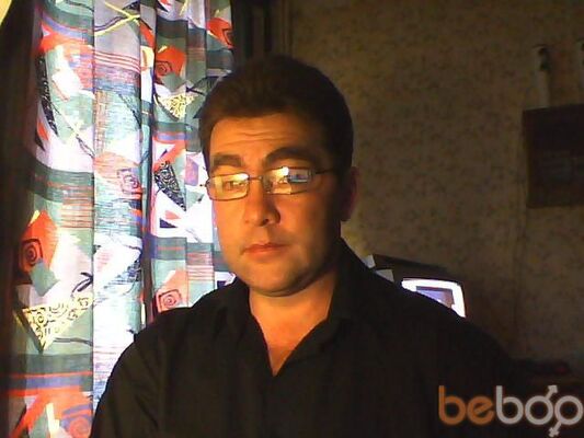  ,   Kuni, 44 ,     , c 