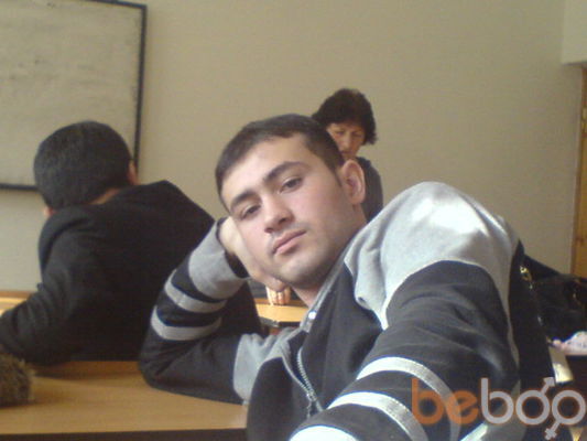  ,   Justin, 37 ,  