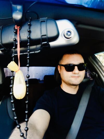  ,   Murad, 35 ,   ,   , c , 