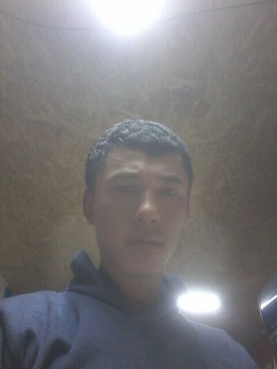  ,   Aslxan, 31 ,   ,   , c 