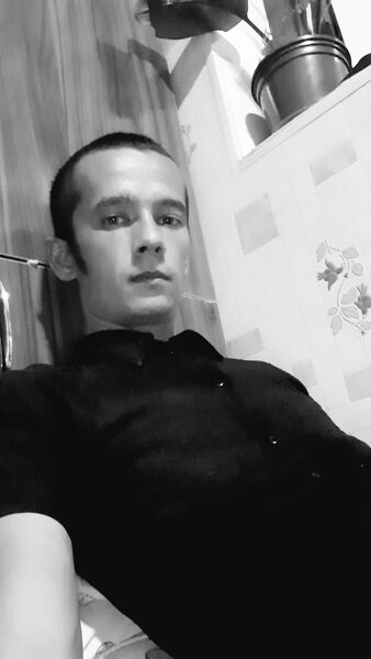  ,   Shuxrat, 35 ,   ,   