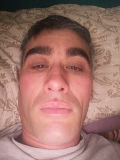  -,   , 43 ,   ,   