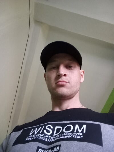  ,   Rustam, 38 ,   ,   , c 