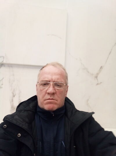  ,   , 57 ,   c 