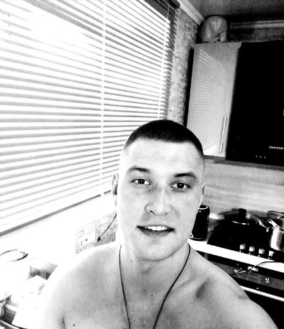  ,   Devil, 31 ,   , 