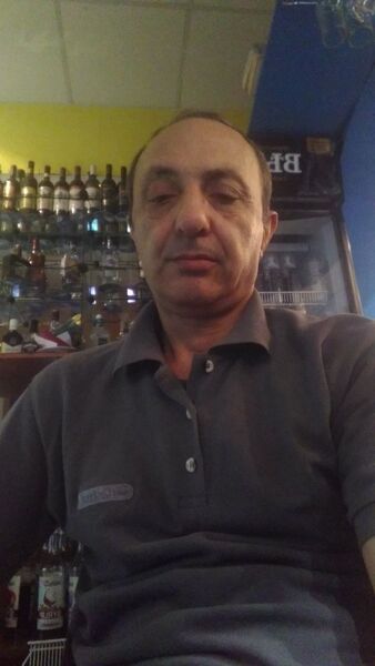  ,   Seymur, 47 ,   ,   , c 