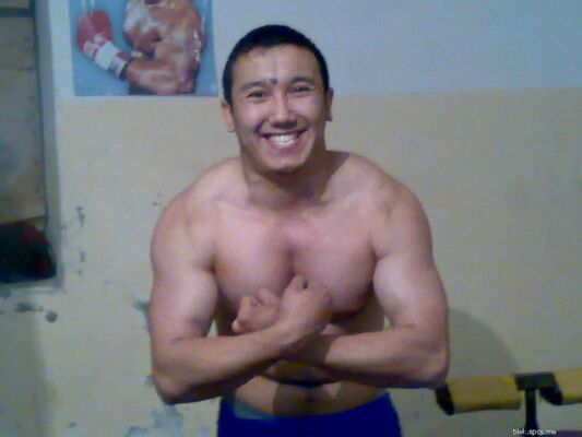  ,   , 46 ,   